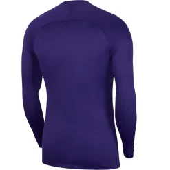 Nike Dri-fit Park First Layer Men's
