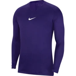 Nike Dri-fit Park First Layer Men's