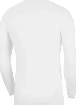 Nike Dri-fit Park First Layer Men's
