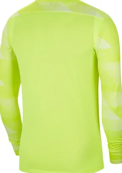 Nike Dri-fit Park 4 Goalkeeper Jby