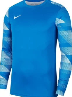 Nike Dri-fit Park 4 Goalkeeper Jby
