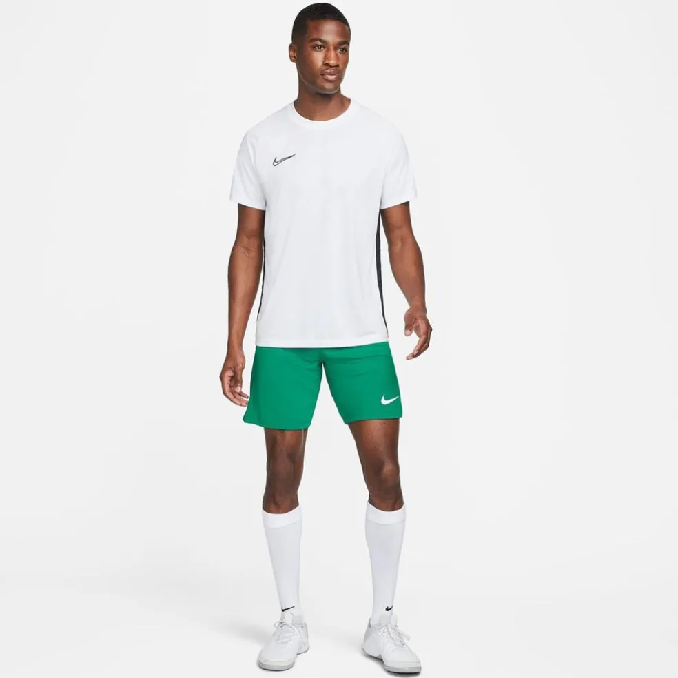 NIKE DRI-FIT PARK III MEN'S SO