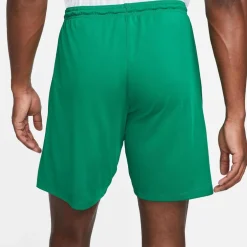 NIKE DRI-FIT PARK III MEN'S SO