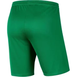 NIKE DRI-FIT PARK III MEN'S SO