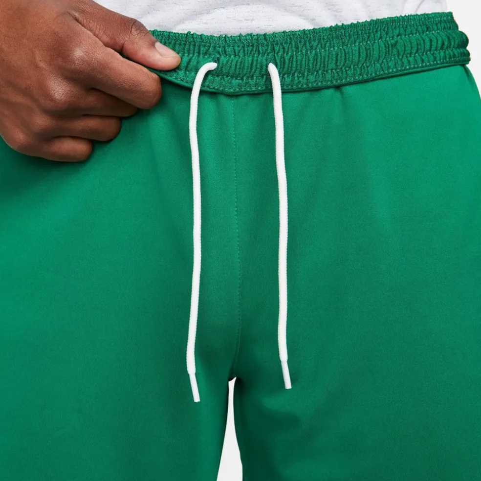 NIKE DRI-FIT PARK III MEN'S SO