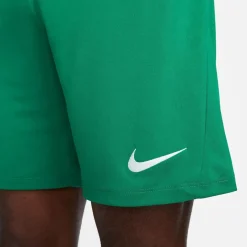 NIKE DRI-FIT PARK III MEN'S SO