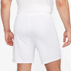 NIKE DRI-FIT PARK III MEN'S SO