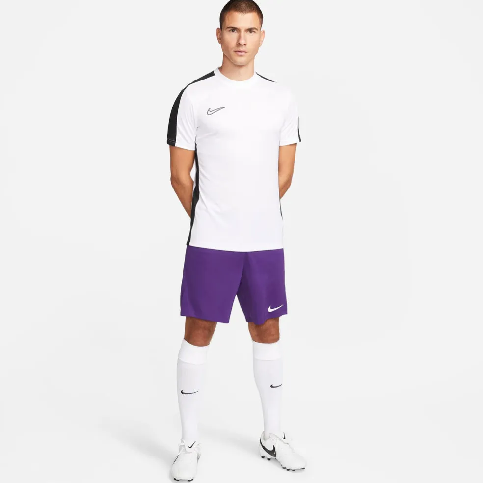 NIKE DRI-FIT PARK III MEN'S SO