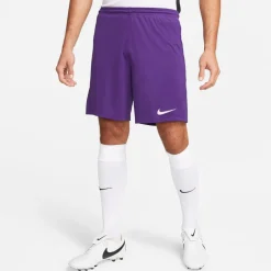 NIKE DRI-FIT PARK III MEN'S SO