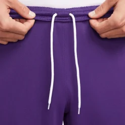 NIKE DRI-FIT PARK III MEN'S SO