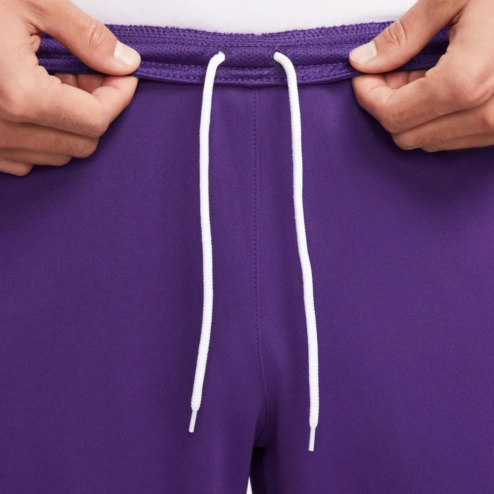 NIKE DRI-FIT PARK III MEN'S SO