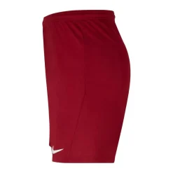 NIKE DRI-FIT PARK III MEN'S SO