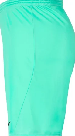 NIKE DRI-FIT PARK III MEN'S SO