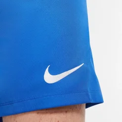 NIKE DRI-FIT PARK III MEN'S SO