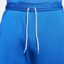 NIKE DRI-FIT PARK III MEN'S SO