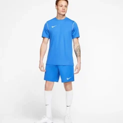 NIKE DRI-FIT PARK III MEN'S SO