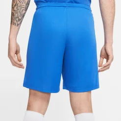 NIKE DRI-FIT PARK III MEN'S SO