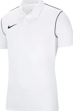 Nike Dri-fit Park Men's Soccer Polo