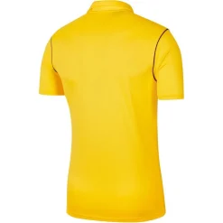 Nike Dri-fit Park Men's Soccer Polo