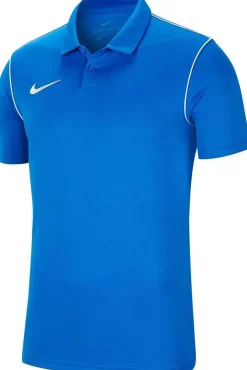Nike Dri-fit Park Men's Soccer Polo