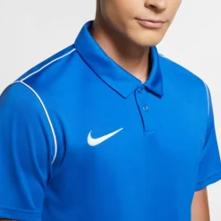 Nike Dri-fit Park Men's Soccer Polo