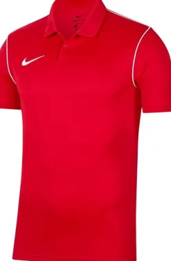 Nike Dri-fit Park Men's Soccer Polo
