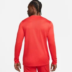 Nike Dri-fit Park Vii Men's Long-sl