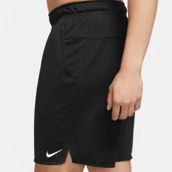 nike dri-fit totality men's 7i unli