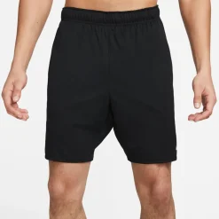nike dri-fit totality men's 7i unli