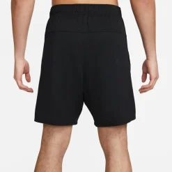 nike dri-fit totality men's 7i unli