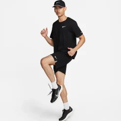 nike dri-fit totality men's 7i unli