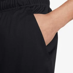 nike dri-fit totality men's 7i unli