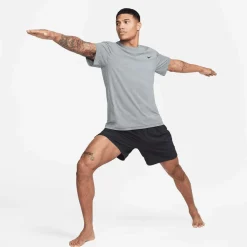 nike dri-fit uv hyverse men's short