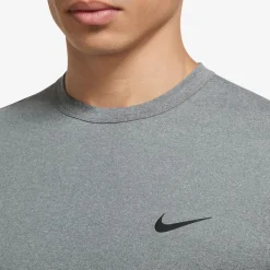 nike dri-fit uv hyverse men's short