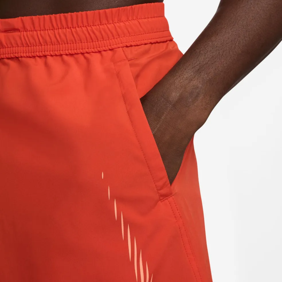 Nike Form Men's Dri-FIT 9 Unlined
