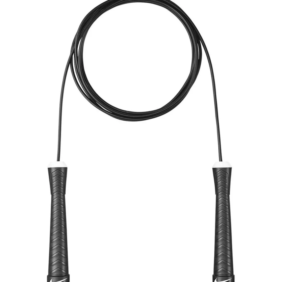 nike fundamental speed rope