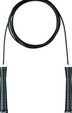 nike fundamental speed rope