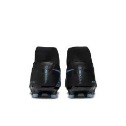 Nike Mercurial Superfly 10 Academy
