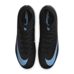 Nike Mercurial Superfly 10 Academy
