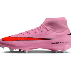 Nike Mercurial Superfly 10 Academy