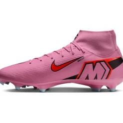 Nike Mercurial Superfly 10 Academy