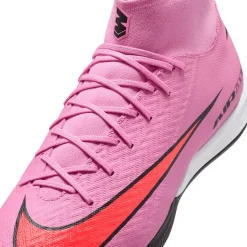Nike Mercurial Superfly 10 Academy