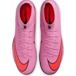 Nike Mercurial Superfly 10 Academy