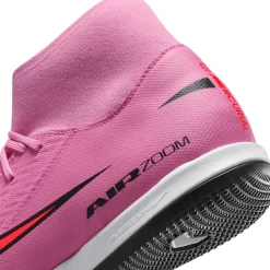 Nike Mercurial Superfly 10 Academy