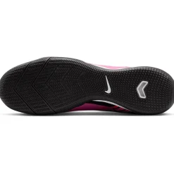 Nike Mercurial Superfly 10 Academy