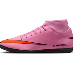 Nike Mercurial Superfly 10 Club