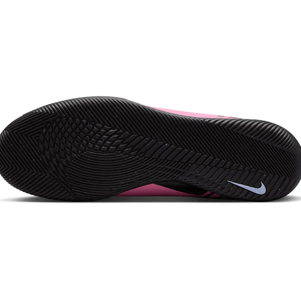 Nike Mercurial Superfly 10 Club