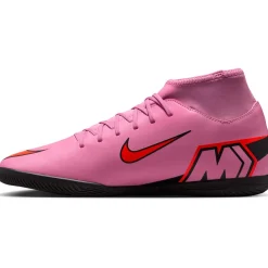 Nike Mercurial Superfly 10 Club