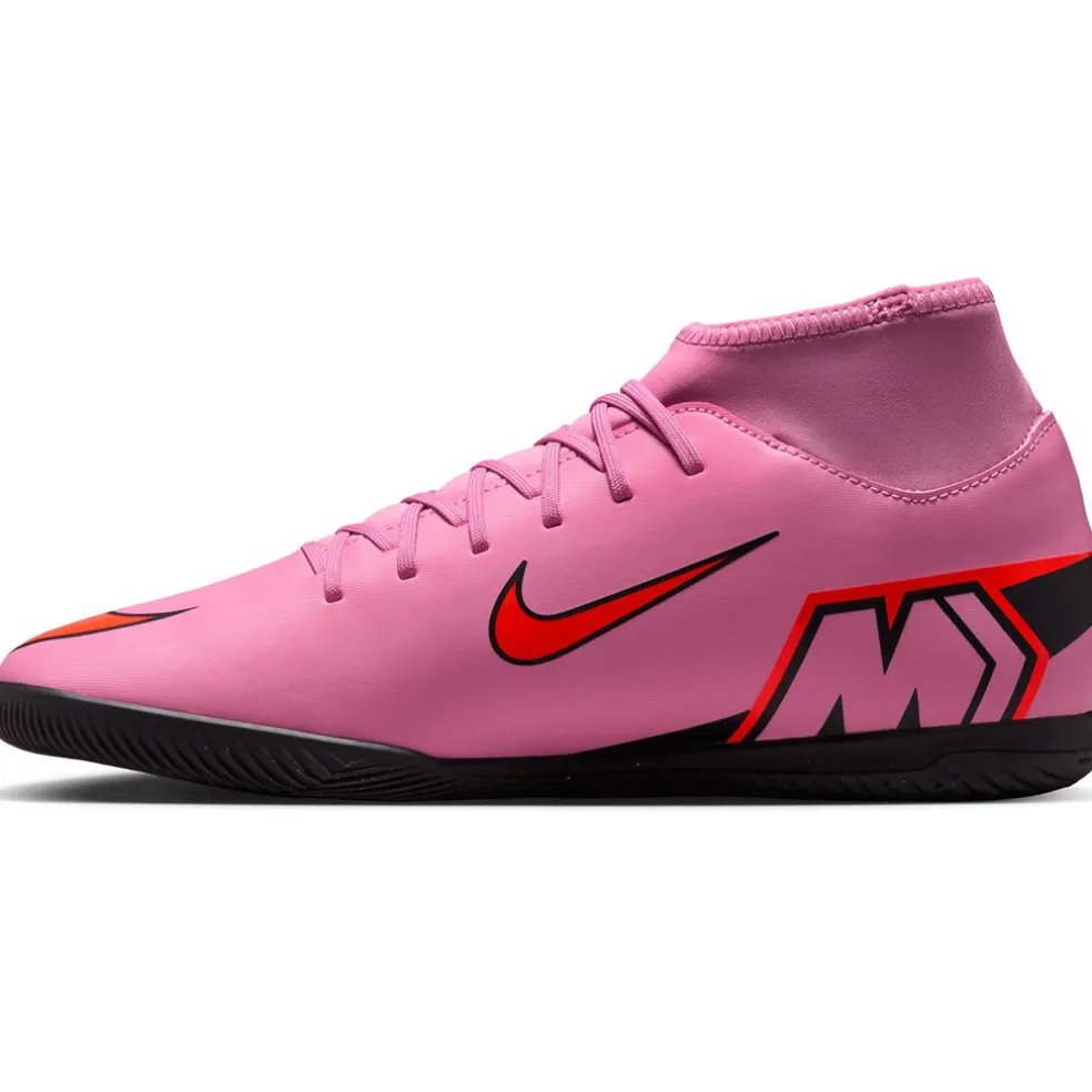 Nike Mercurial Superfly 10 Club