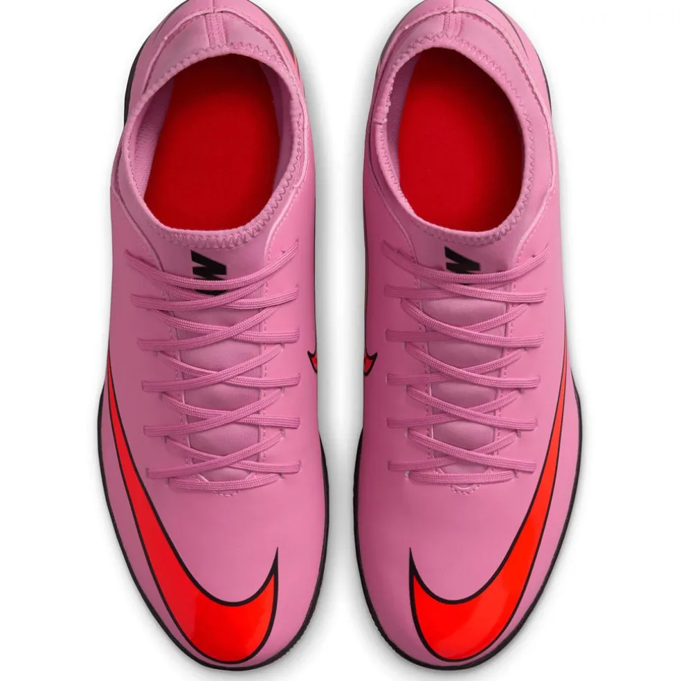 Nike Mercurial Superfly 10 Club